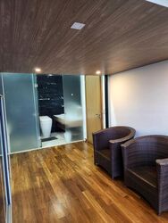The Tennery (D23), Apartment #468071431